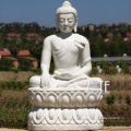 Popular Designs marble buddha statue